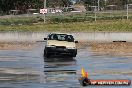 Eastern Creek Raceway Skid Pan Part 2 - ECRSkidPan-20090801_1382